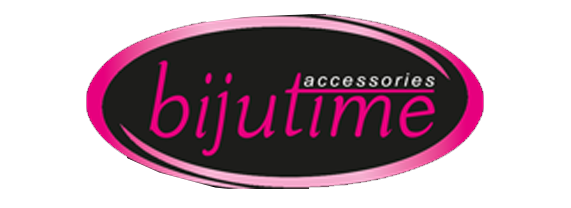 bijutime