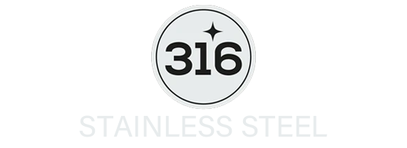 stainless