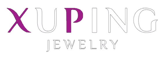 xuping-logo