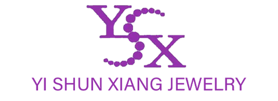 ysx-logo